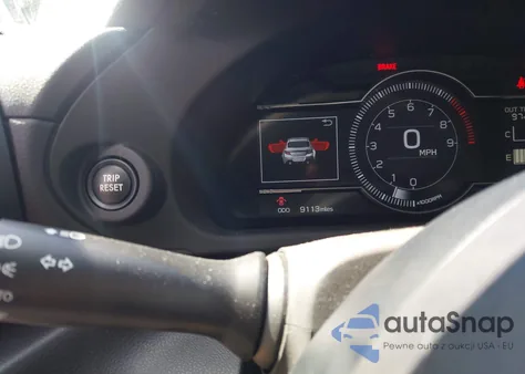 2023 Subaru Brz Limited из США, поврежденный, VIN JF1ZDBE1XP9705294